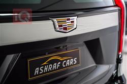 كاديلاك اسكاليد